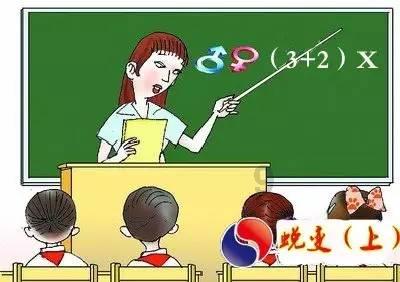 蛙泳换气教学视频讲解并示范，零基础学员不要错过哟