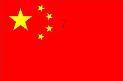 50平米光伏发电一天能发多少电? - 专业的红迪网平台