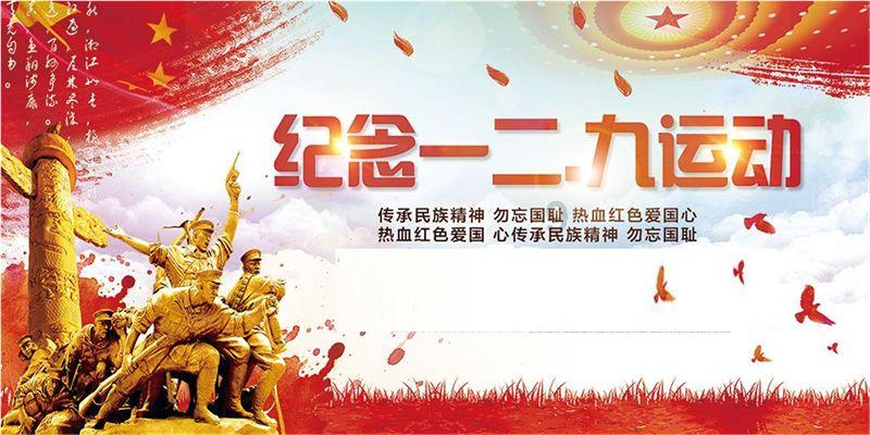 创作猫