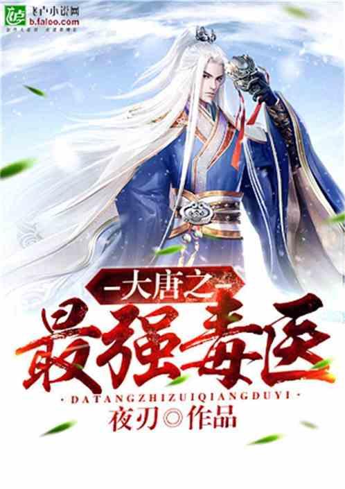 水电改造是一件很繁琐的事情，那么具体的步骤是什么样的？