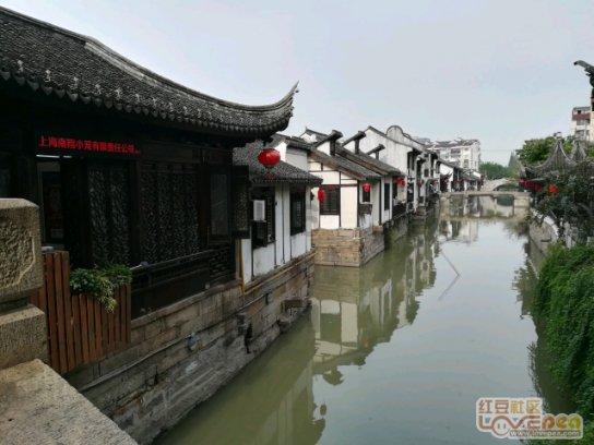 儒家和道家的区别在哪？